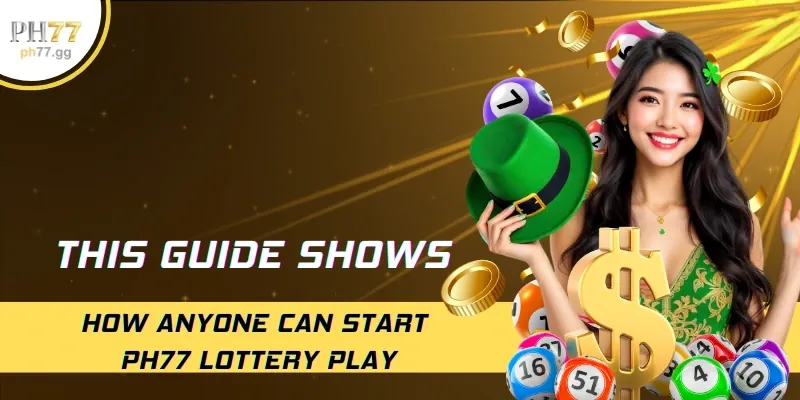 Hướng dẫn chơi game casino trực tuyến nhatvip