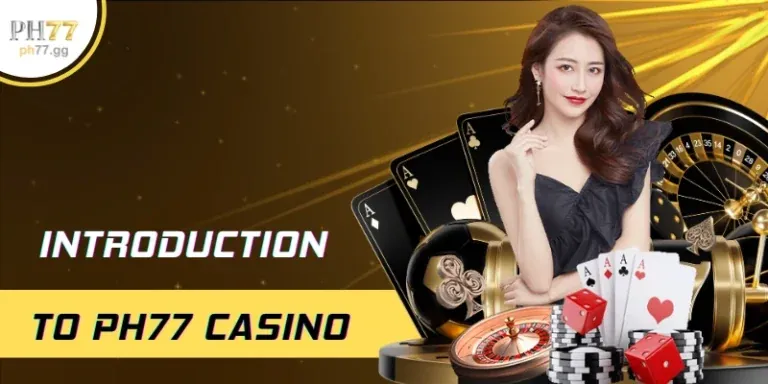 Hướng dẫn Casino Nhatvip
