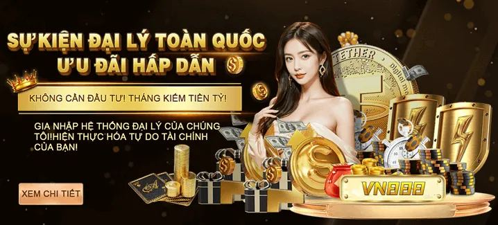 Game nổ hũ jackpot nhatvip