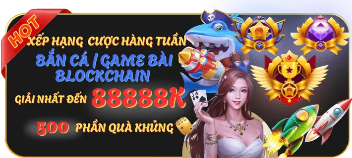 Bí quyết Bắn Cá Nhatvip