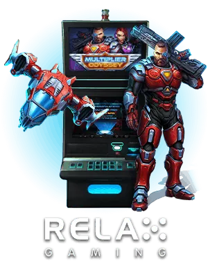 Giao dịch nhanh chóng nhatvip