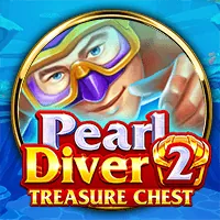 Mở App Store hoặc truy cập link tải nhatvip ios