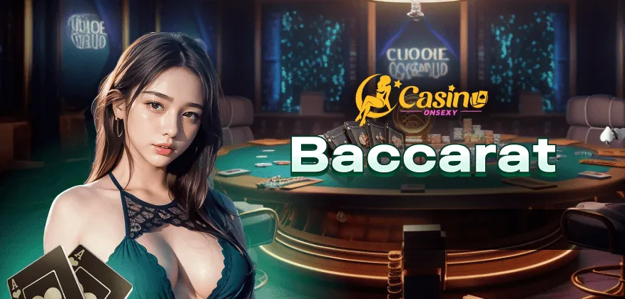 Hướng dẫn chơi live casino nhatvip