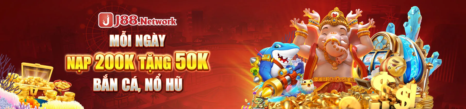 nhatvip Casino - Sảnh Casino Trực Tuyến