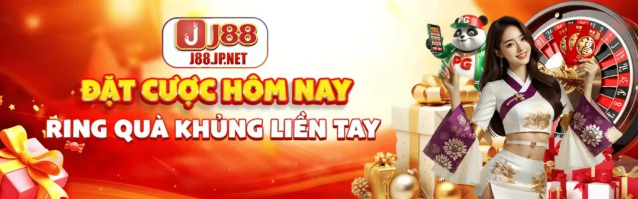 Hướng dẫn đăng nhập nhatvip chi tiết