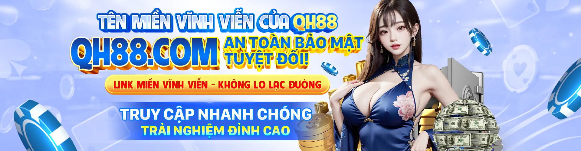 Hình ảnh chính trang Câu hỏi thường gặp nhatvip