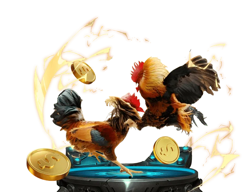 Đảm bảo chơi game công bằng tại nhatvip