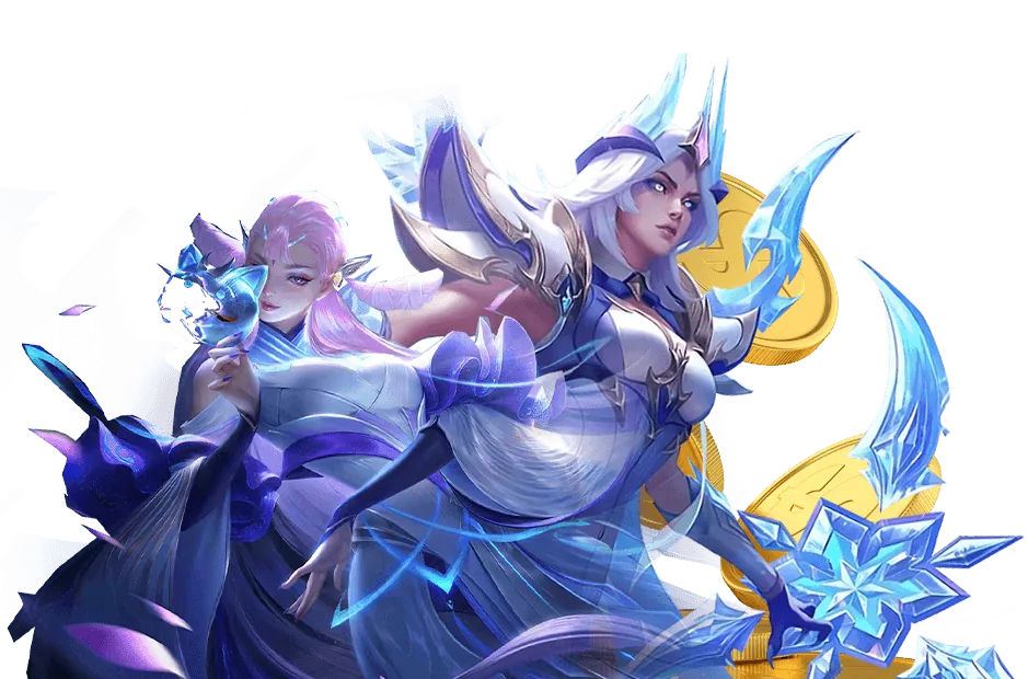 Hướng dẫn đăng ký nhatvip