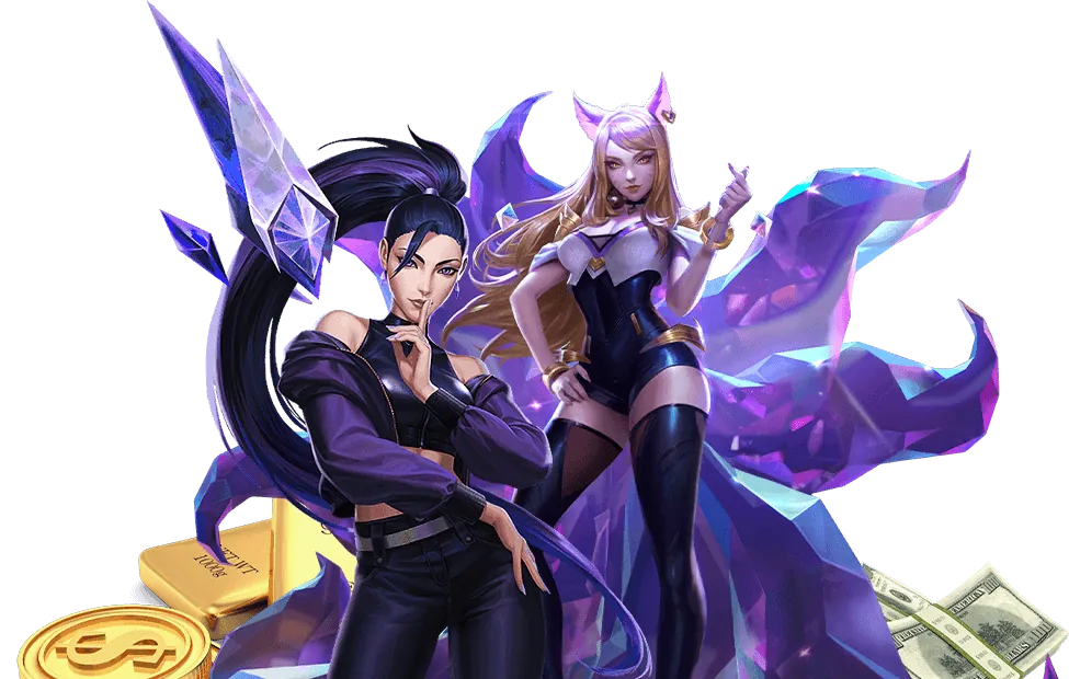 Tin tức khuyến mãi nhatvip