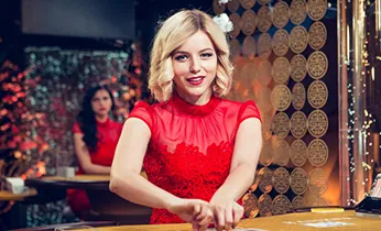 Hình ảnh minh họa các mẹo và chiến thuật chơi bắn cá hiệu quả