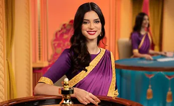 Cá cược trực tiếp nhatvip