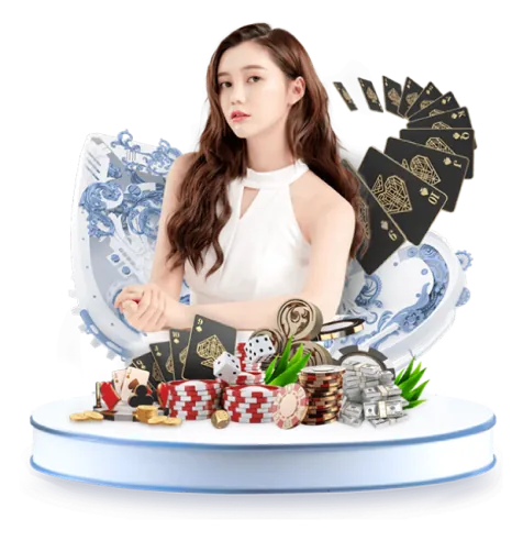 Nền tảng bảo mật nhatvip